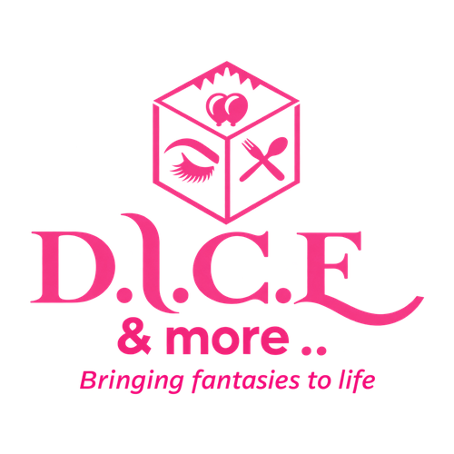 DICE & more